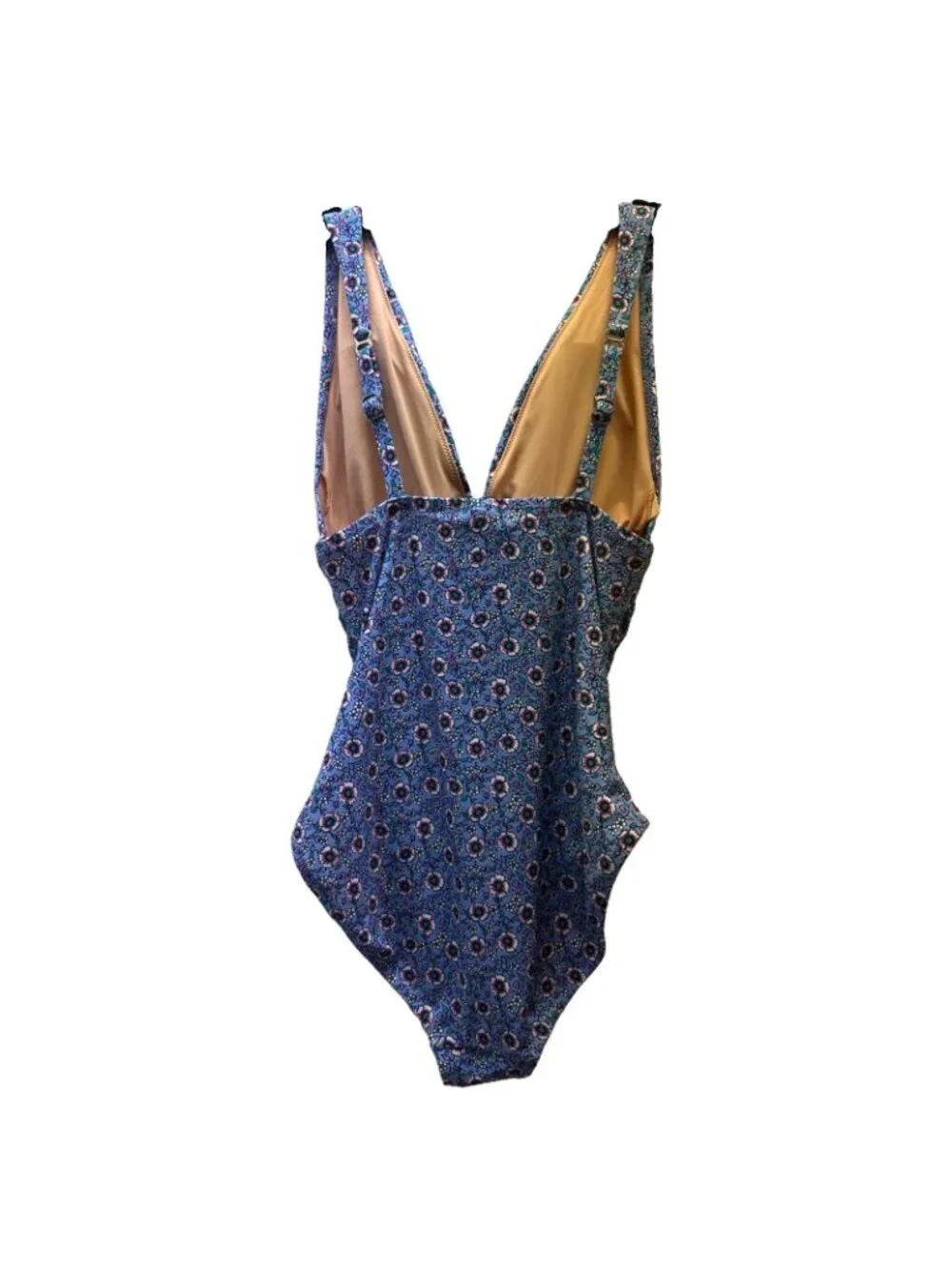 J. Crew Factory poolside stylish fashionable
